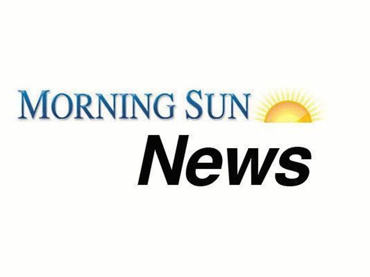 Morning Sun News