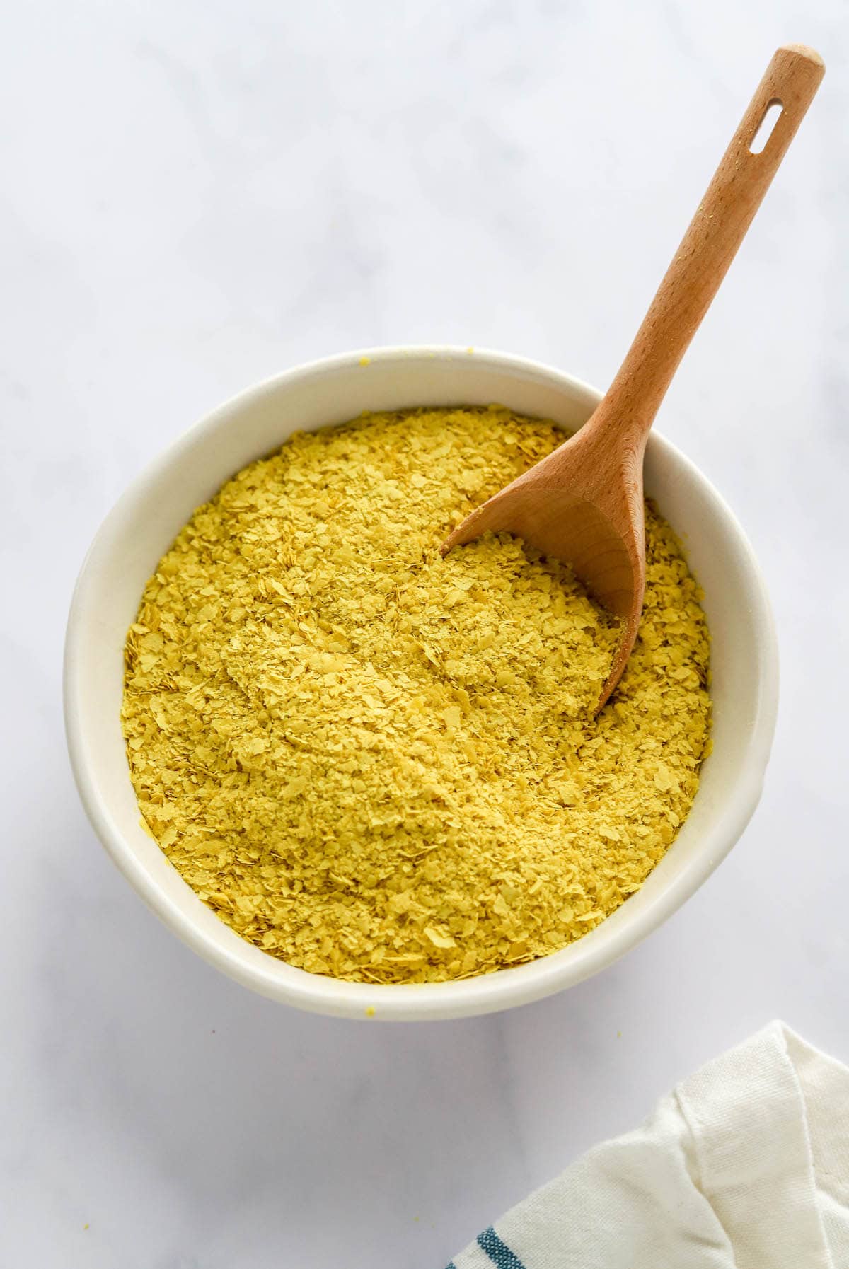 Image of Nutritional Yeast