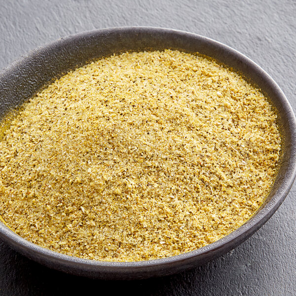 Image of adobe spice in a bowl.