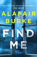 Image for "Find Me"