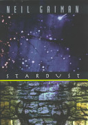 Image for "Stardust"