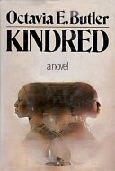 Image for "Kindred"
