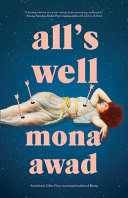 Image for "All&#039;s Well"