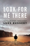 Image for "Look for Me There"