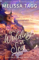 Image for "Wedding at Sea"