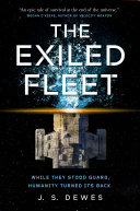 Image for "The Exiled Fleet"