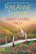 Image for "Sweet Laurel Falls"