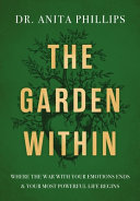 Image for "The Garden Within"