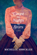 Image for "Count the Nights by Stars"