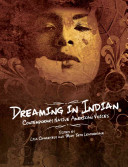 Image for "Dreaming in Indian"