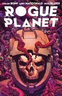 Image for "Rogue Planet"