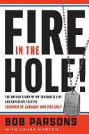Image for "Fire in the Hole!"