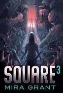 Image for "Square3"