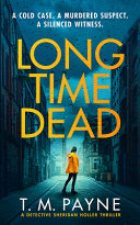Image for "Long Time Dead"