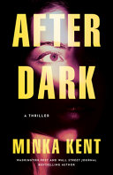 Image for "After Dark"