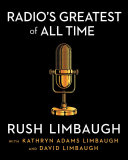 Image for "Radio&#039;s Greatest of All Time"