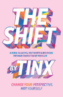 Image for "The Shift"