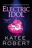 Image for "Electric Idol"