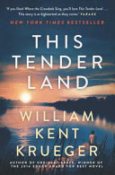 Image for "This Tender Land"