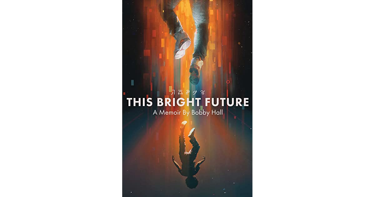 Image for "This Bright Future"