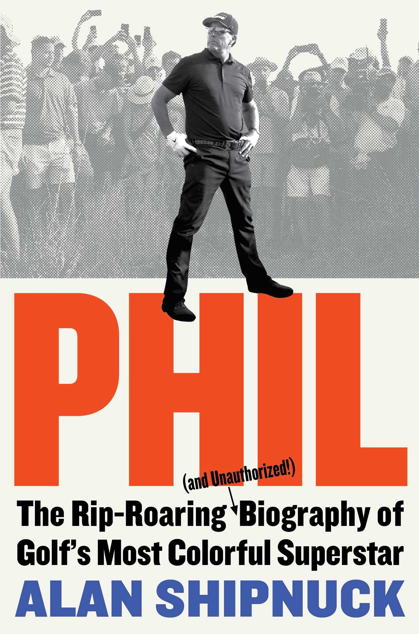 Image for "Phil"