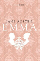 Image for "Emma (Collins Classics)"