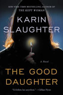Image for "The Good Daughter"