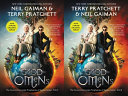 Image for "Good Omens"
