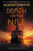Image for "Death on the Nile"