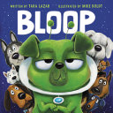 Image for "Bloop"