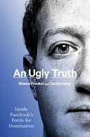 Image for "An Ugly Truth"