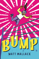 Image for "Bump"