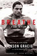 Image for "Breathe"