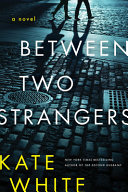 Image for "Between Two Strangers"