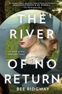 Image for "The River of No Return"
