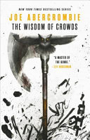 Image for "Wisdom of Crowds"