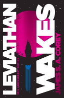 Image for "Leviathan Wakes (10th Anniversary Edition)"