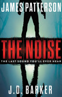 Image for "The Noise"