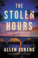 Image for "The Stolen Hours"