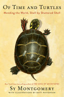 Image for "Of Time and Turtles"