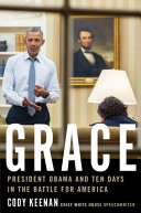 Image for "Grace"