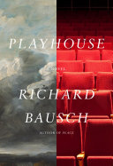 Image for "Playhouse"