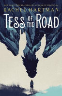Image for "Tess of the Road"