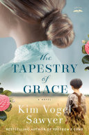Image for "The Tapestry of Grace"