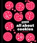 Image for "All About Cookies"