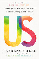 Image for "Us"