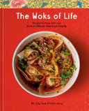 Image for "The Woks of Life"