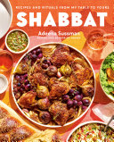 Image for "Shabbat"