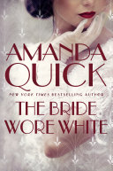 Image for "The Bride Wore White"