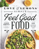 Image for "Love and Lemons Simple Feel Good Food"